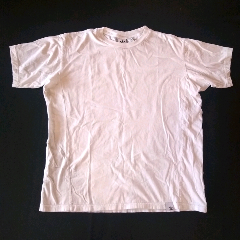 Adidas shirt